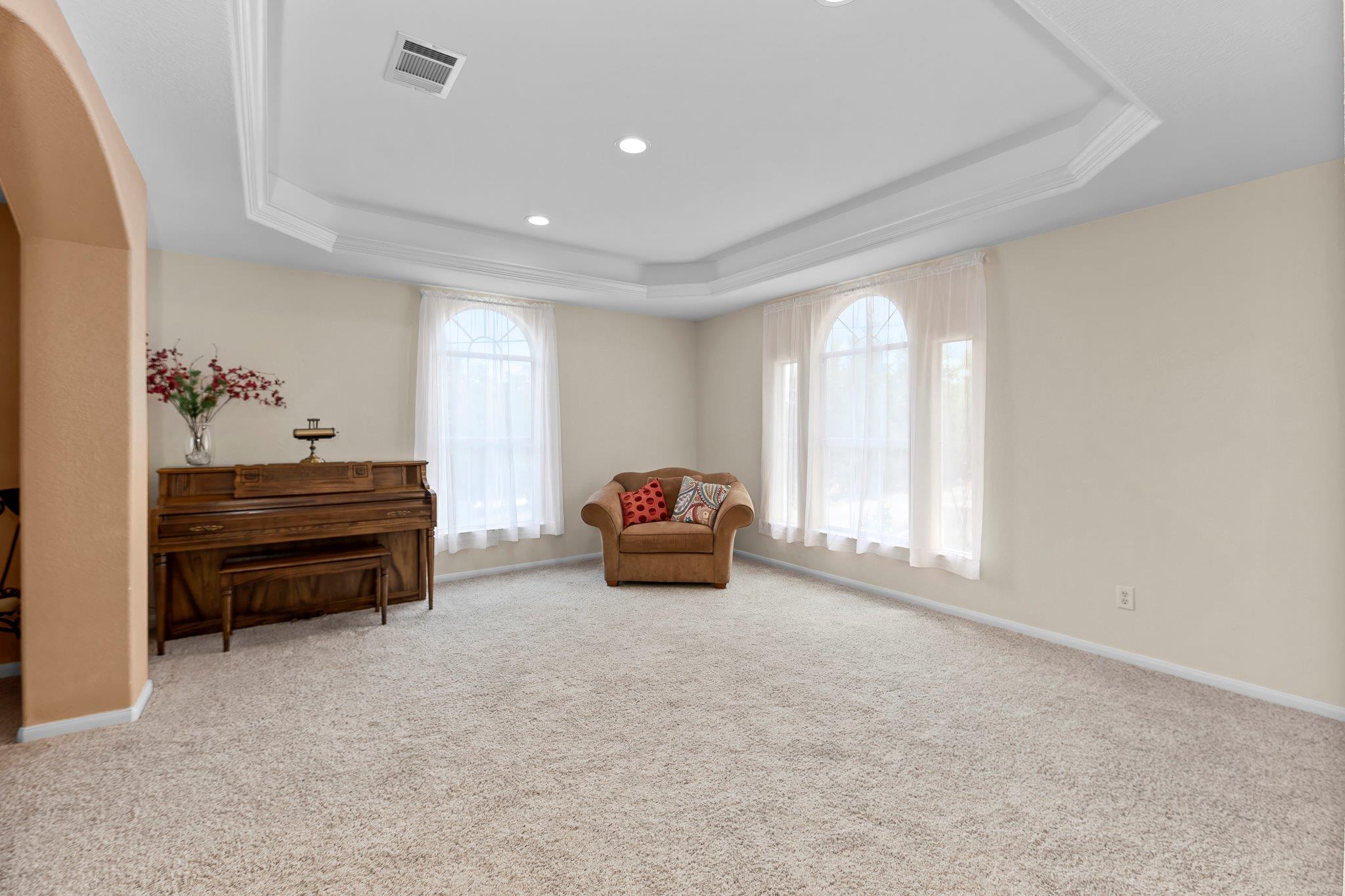 17004 Sleepy Hollow Drive Lago Vista TX 78645
