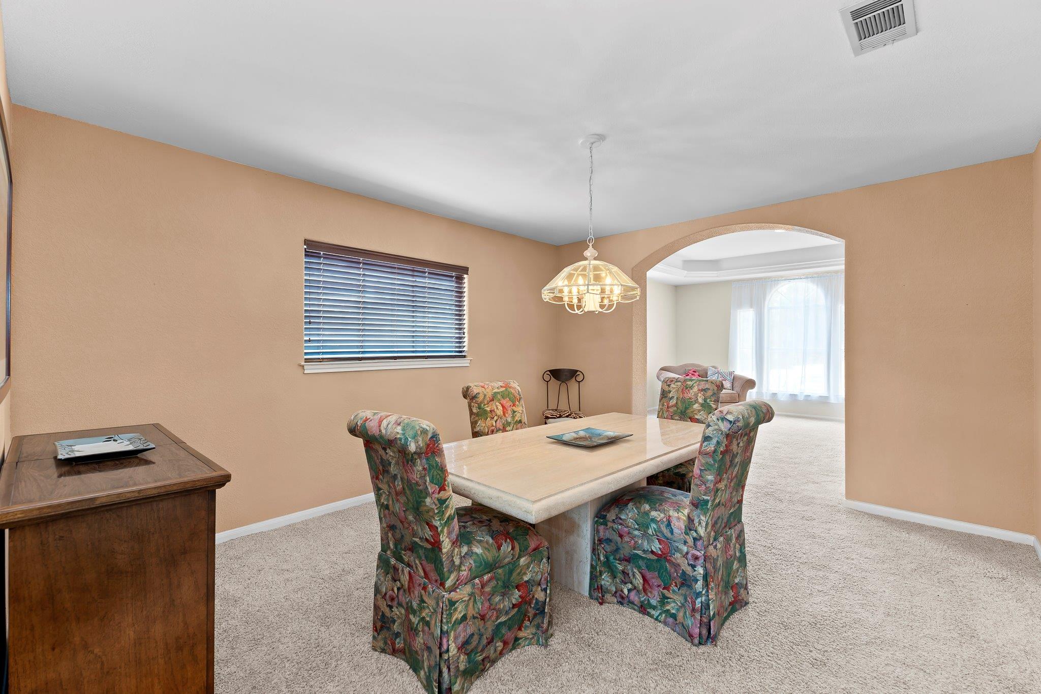 17004 Sleepy Hollow Drive Lago Vista TX 78645