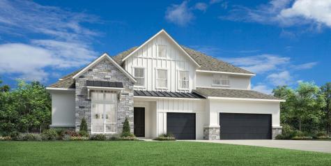 159 Oswalt Way Liberty Hill TX 78642