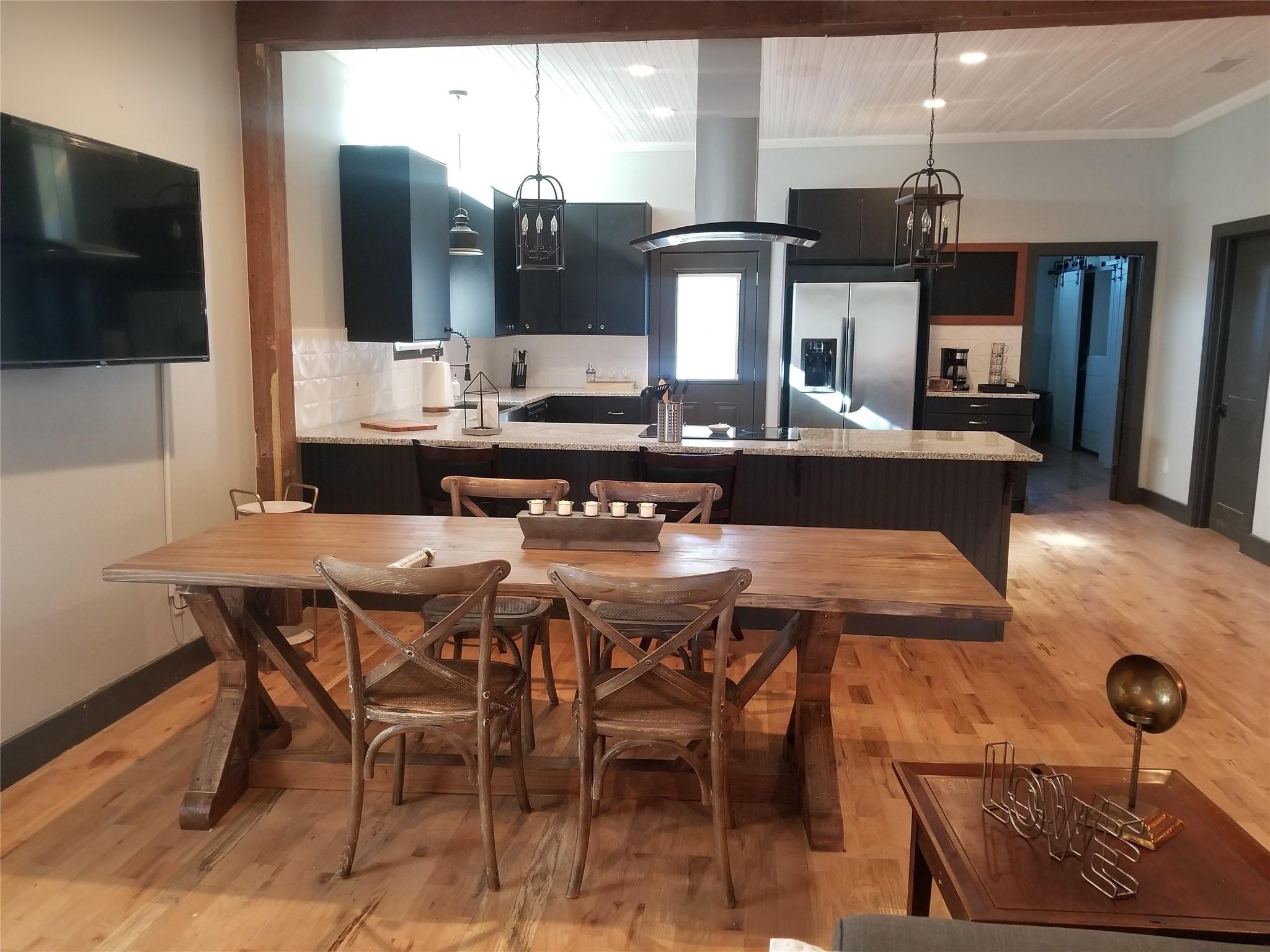 410 E Milam Avenue Round Rock TX 78664