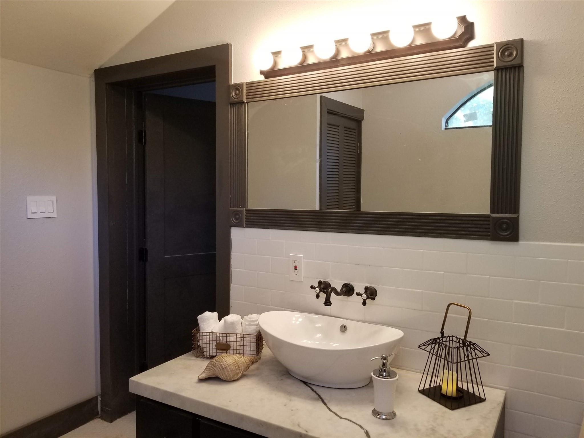410 E Milam Avenue Round Rock TX 78664