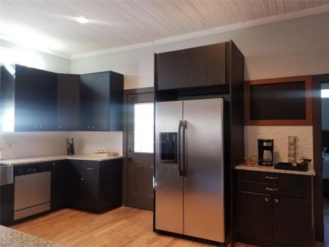 410 E Milam Avenue Round Rock TX 78664