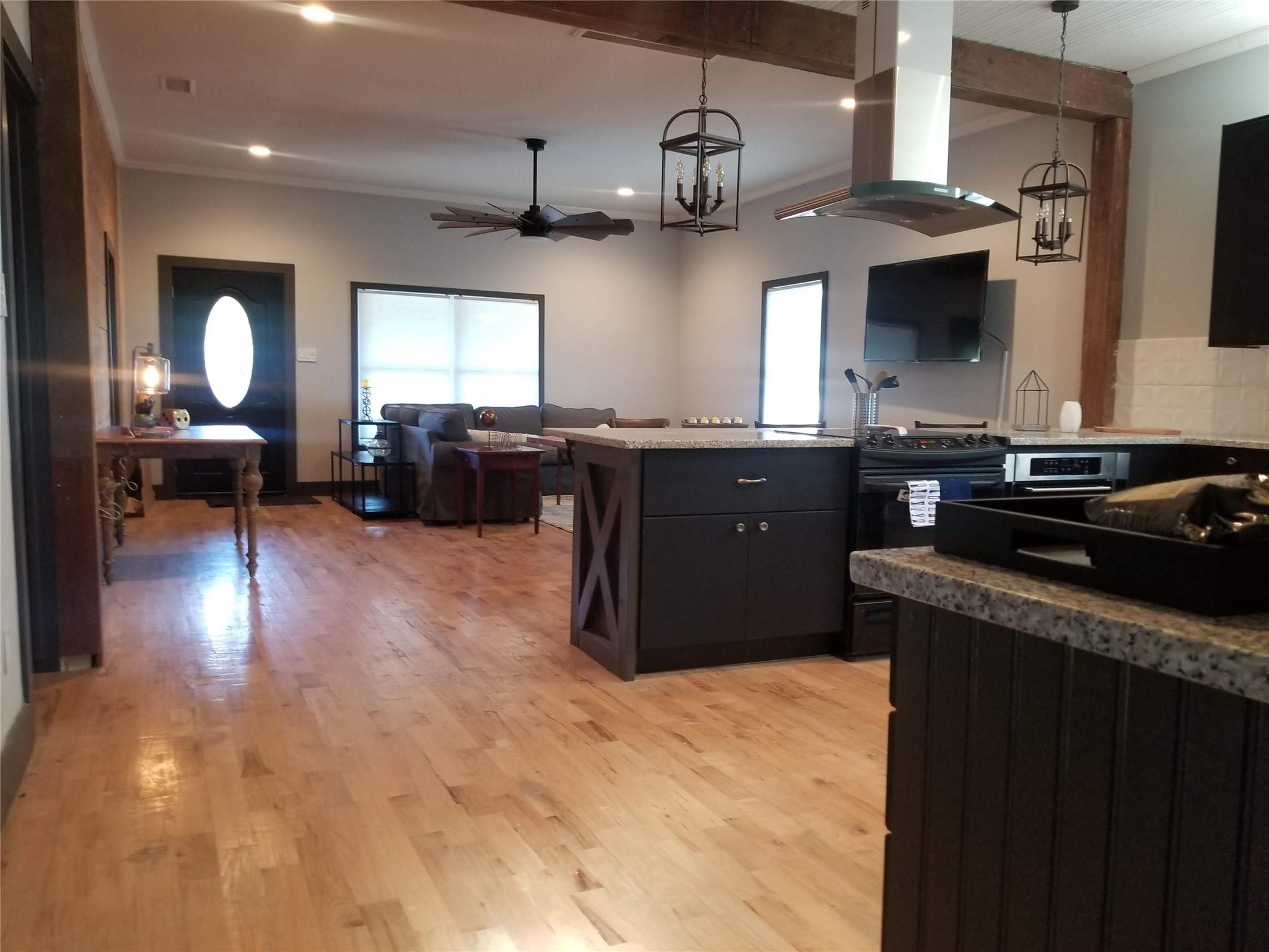 410 E Milam Avenue Round Rock TX 78664
