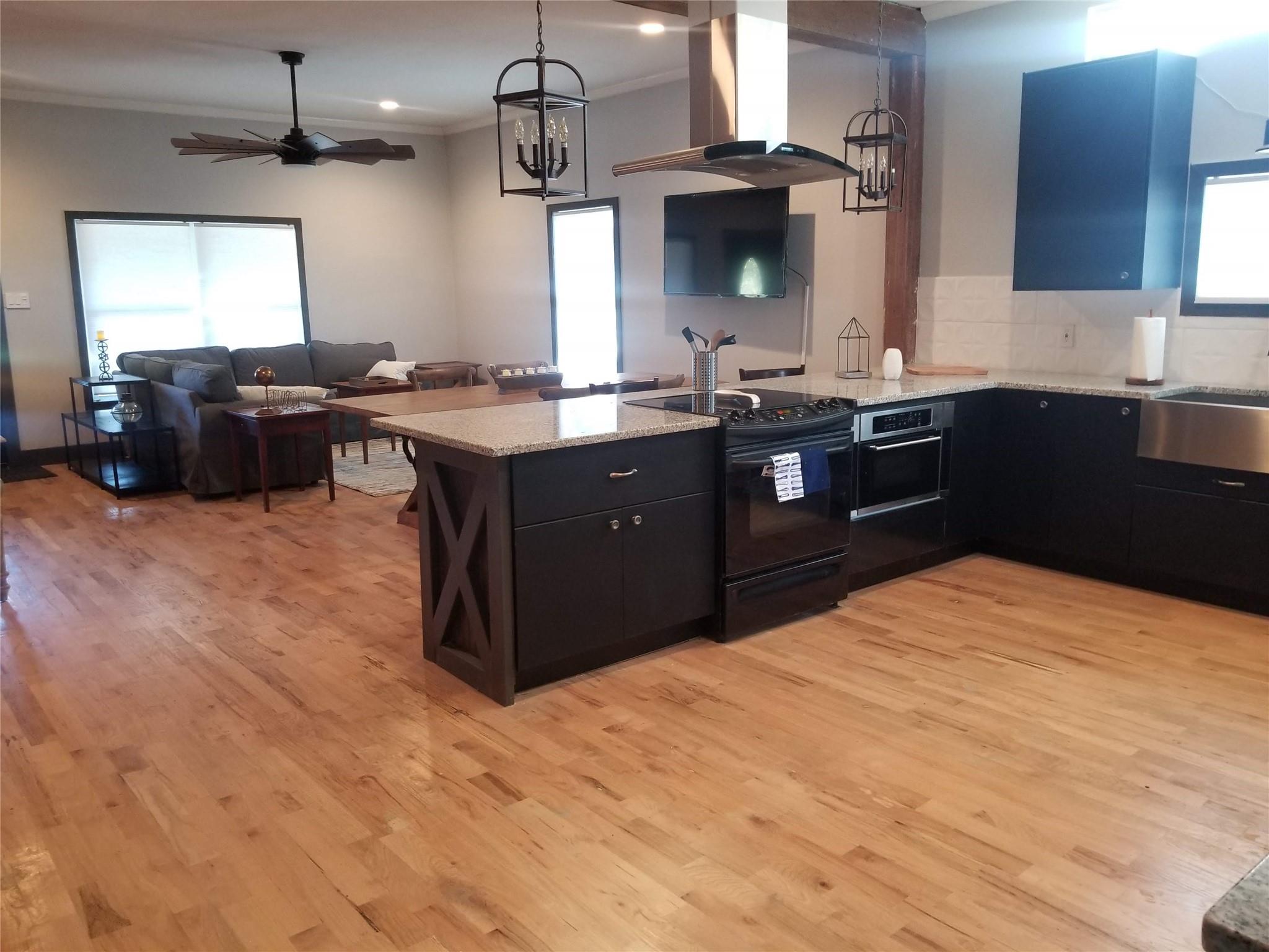 410 E Milam Avenue Round Rock TX 78664