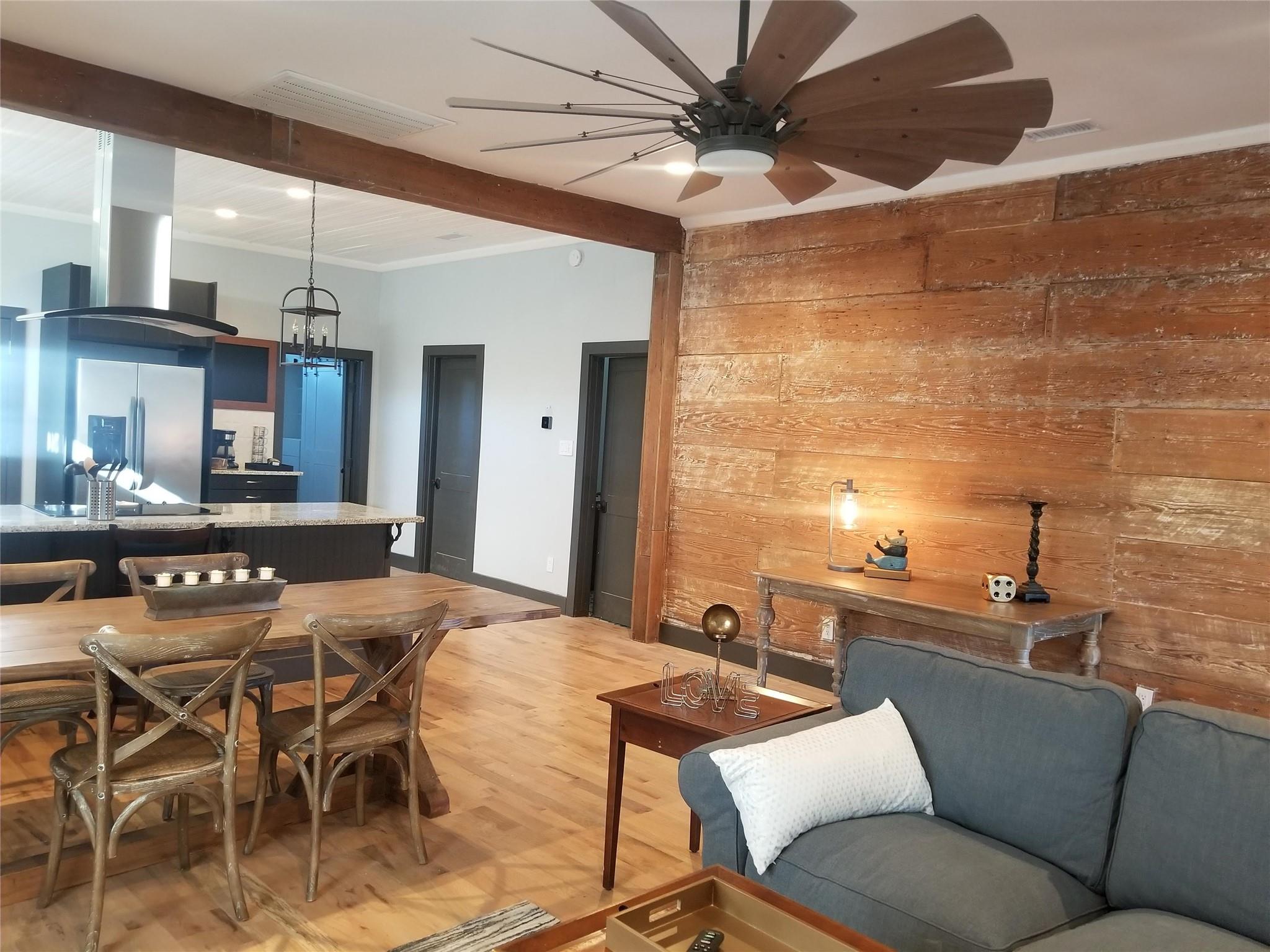 410 E Milam Avenue Round Rock TX 78664