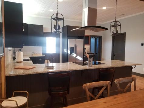 410 E Milam Avenue Round Rock TX 78664