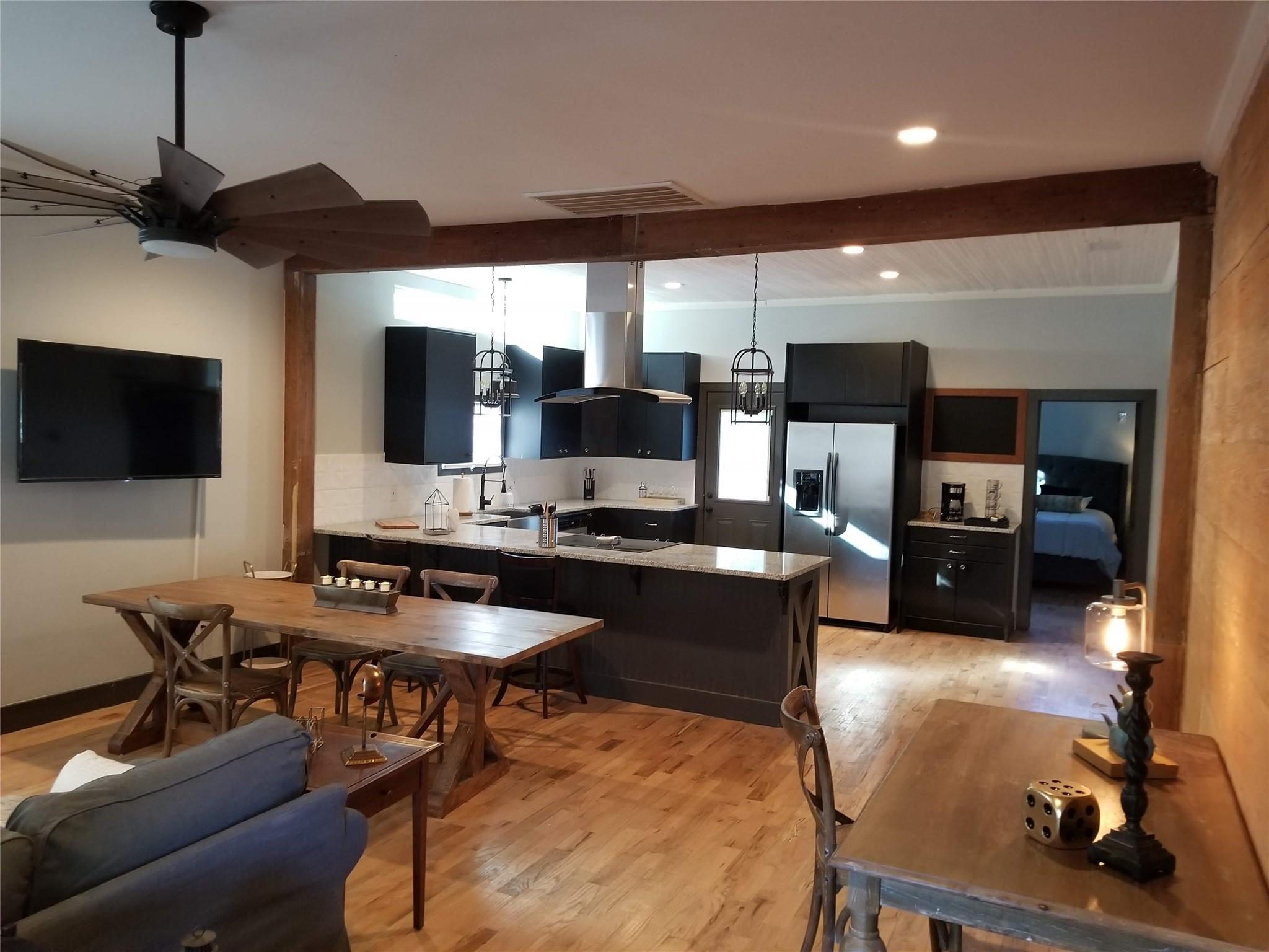 410 E Milam Avenue Round Rock TX 78664