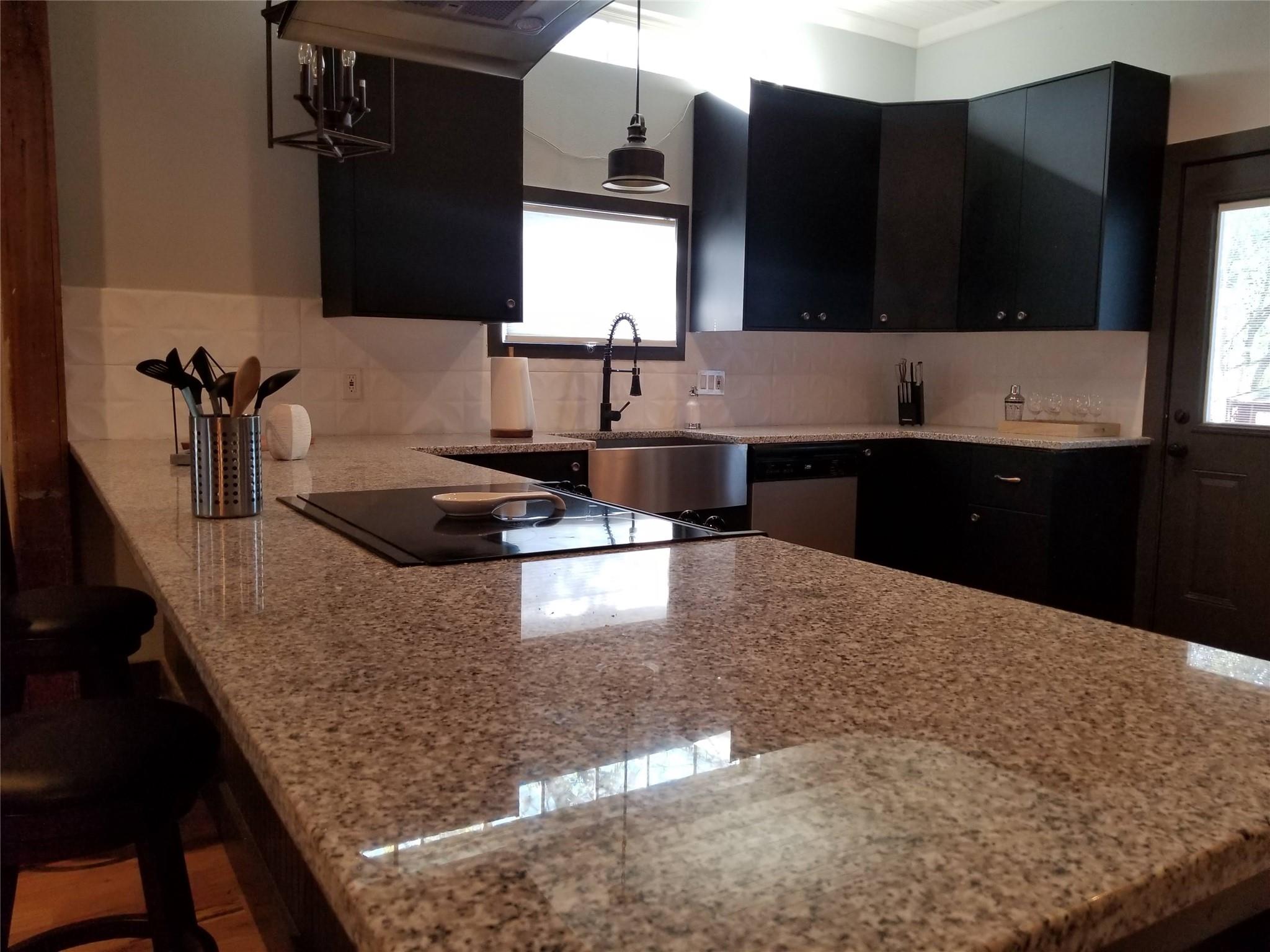410 E Milam Avenue Round Rock TX 78664