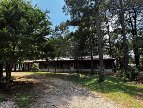 106 Shetland Lane Bastrop TX 78602
