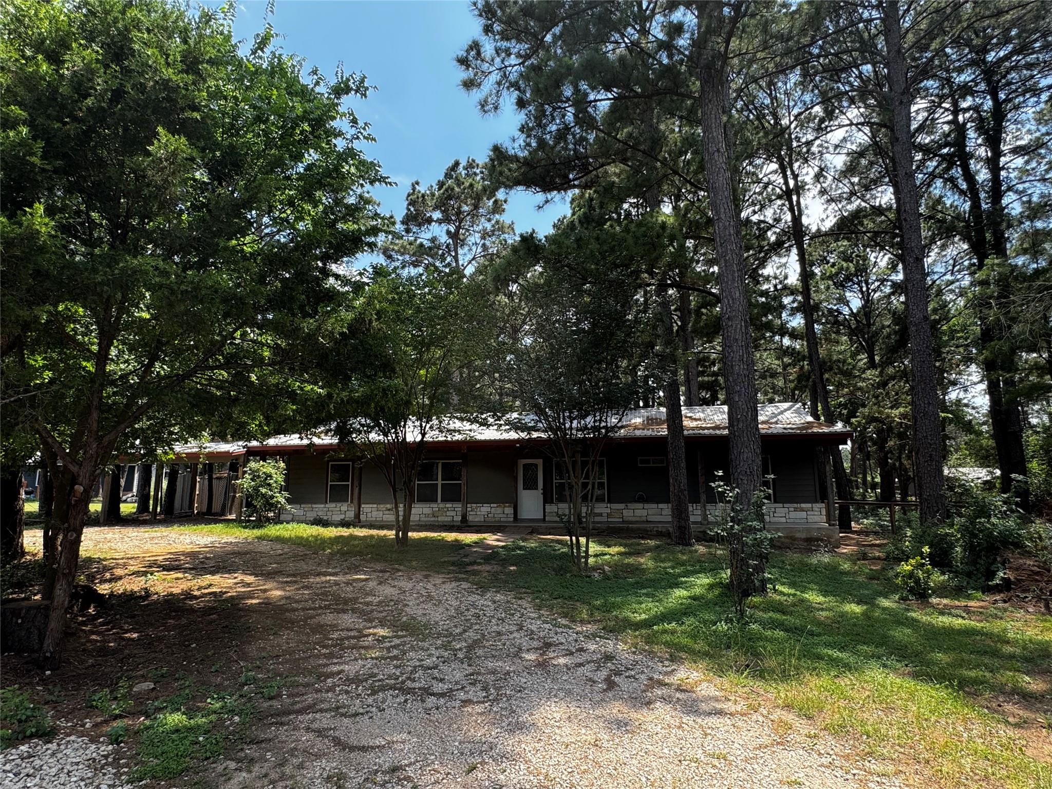 106 Shetland Lane Bastrop TX 78602