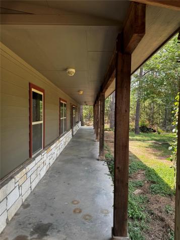 106 Shetland Lane Bastrop TX 78602