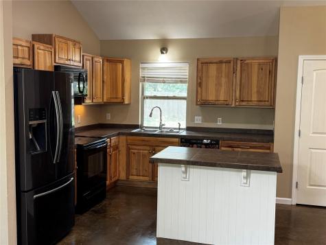 106 Shetland Lane Bastrop TX 78602