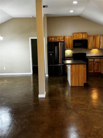 106 Shetland Lane Bastrop TX 78602