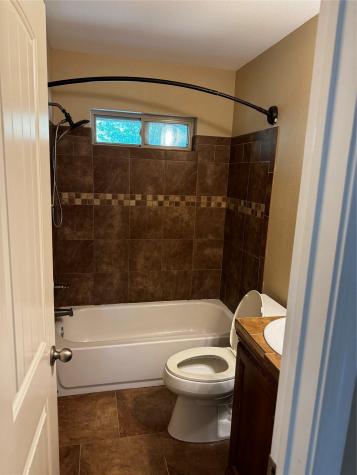 106 Shetland Lane Bastrop TX 78602