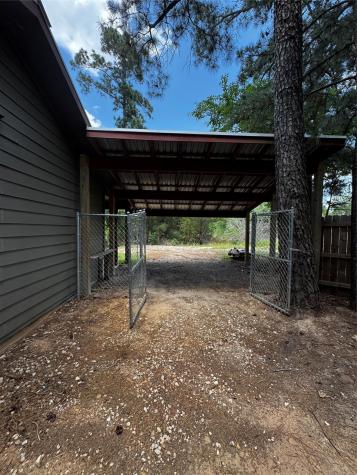 106 Shetland Lane Bastrop TX 78602