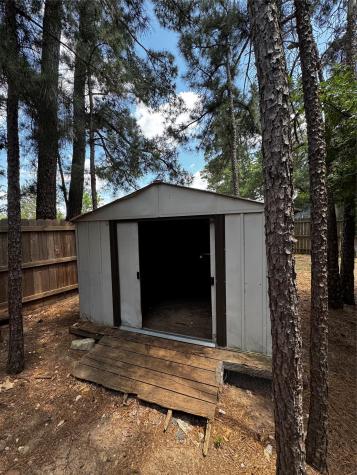 106 Shetland Lane Bastrop TX 78602