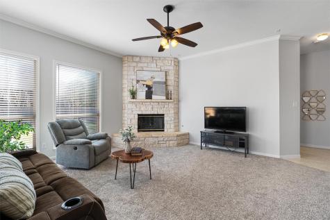 606 S Lynnwood Trail Cedar Park TX 78613