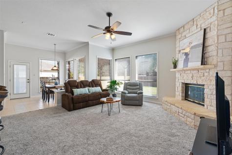 606 S Lynnwood Trail Cedar Park TX 78613