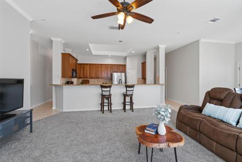 606 S Lynnwood Trail Cedar Park TX 78613