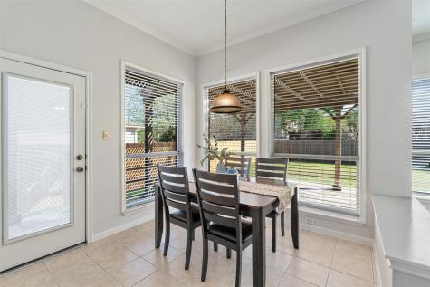 606 S Lynnwood Trail Cedar Park TX 78613