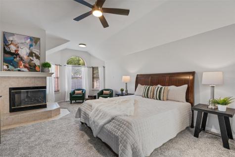 606 S Lynnwood Trail Cedar Park TX 78613