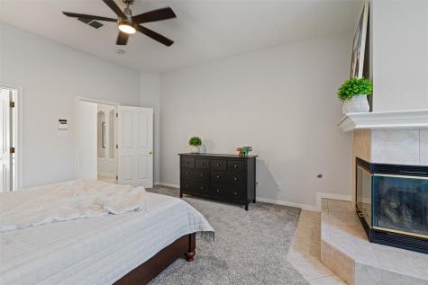 606 S Lynnwood Trail Cedar Park TX 78613