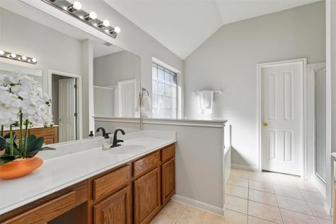 606 S Lynnwood Trail Cedar Park TX 78613
