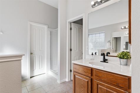 606 S Lynnwood Trail Cedar Park TX 78613