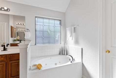 606 S Lynnwood Trail Cedar Park TX 78613