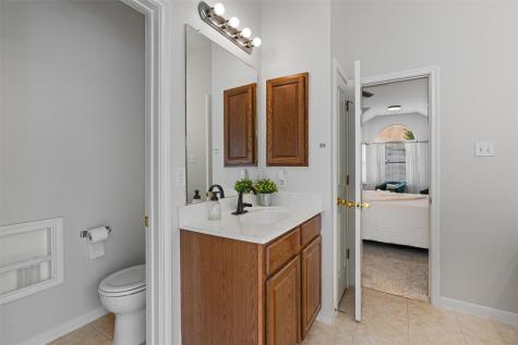 606 S Lynnwood Trail Cedar Park TX 78613