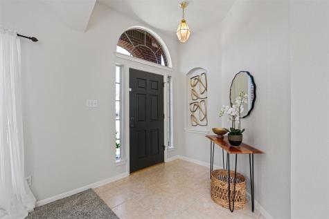606 S Lynnwood Trail Cedar Park TX 78613