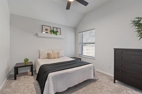 606 S Lynnwood Trail Cedar Park TX 78613