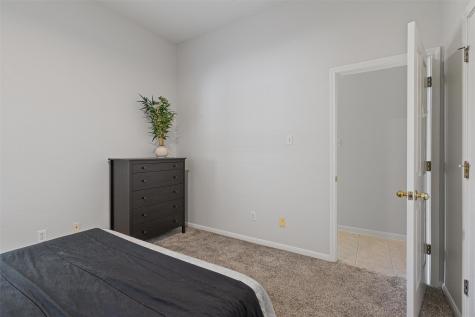 606 S Lynnwood Trail Cedar Park TX 78613