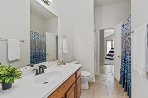 606 S Lynnwood Trail Cedar Park TX 78613