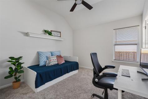 606 S Lynnwood Trail Cedar Park TX 78613