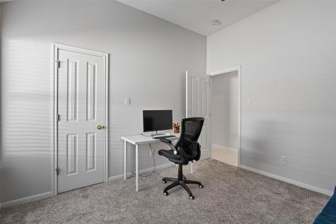 606 S Lynnwood Trail Cedar Park TX 78613