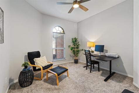 606 S Lynnwood Trail Cedar Park TX 78613