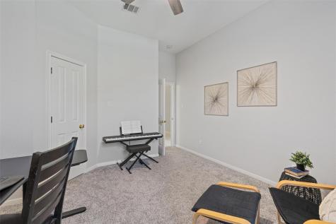 606 S Lynnwood Trail Cedar Park TX 78613