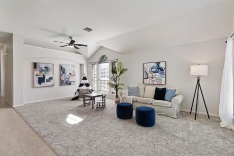 606 S Lynnwood Trail Cedar Park TX 78613