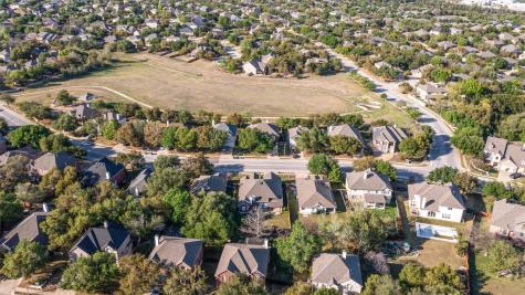 606 S Lynnwood Trail Cedar Park TX 78613