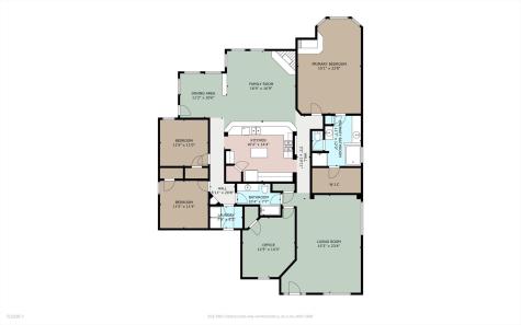 606 S Lynnwood Trail Cedar Park TX 78613