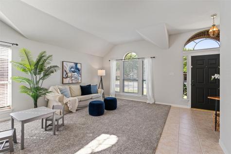 606 S Lynnwood Trail Cedar Park TX 78613