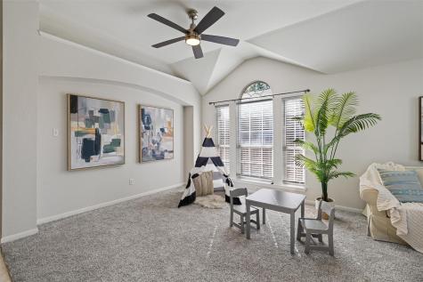 606 S Lynnwood Trail Cedar Park TX 78613