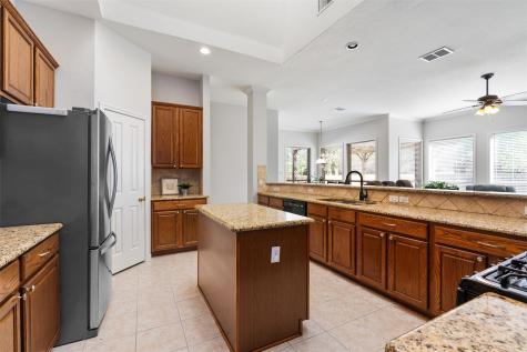 606 S Lynnwood Trail Cedar Park TX 78613