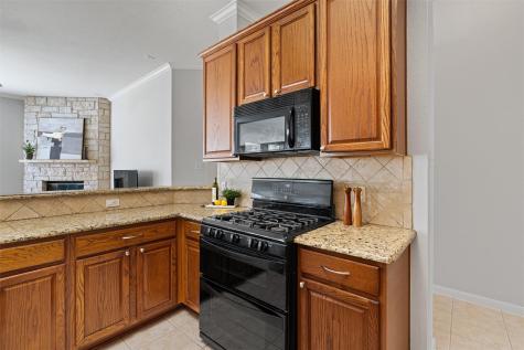 606 S Lynnwood Trail Cedar Park TX 78613