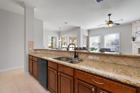 606 S Lynnwood Trail Cedar Park TX 78613