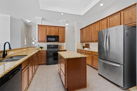 606 S Lynnwood Trail Cedar Park TX 78613