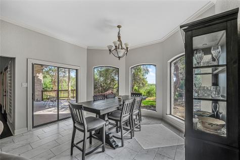 810 Bluff Ridge Court New Braunfels TX 78132
