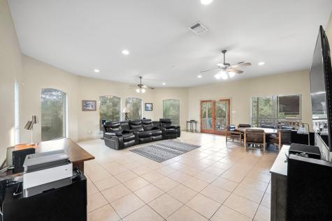 810 Bluff Ridge Court New Braunfels TX 78132
