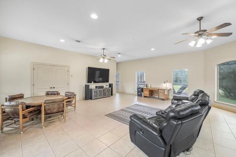 810 Bluff Ridge Court New Braunfels TX 78132